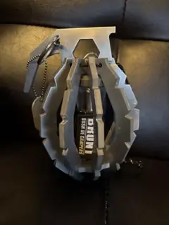 2025年最新】bonboneroの人気アイテム - メルカリ