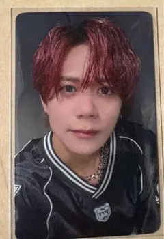 Item thumbnail for item 4b802c5b-9e8e-4817-8e22-ea6ad4586f0d