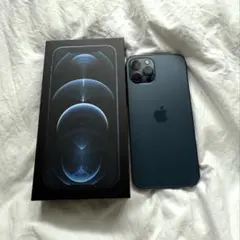 iPhone 11 ブラック 64GB 背面割れ iPhone11】背面ガラス割れ修理（本厚木） - Android・タブレット