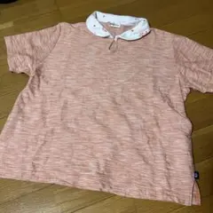 トップス
