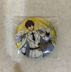 2026年最新】ブルーロック ファボテリア 潔 缶バッジの人気アイテム