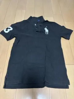 POLO ビッグポニー swag y2k archive ポロシャツ 色あせ無し POLO ビッグポニー swag y2k archive ポロシャツ 色あせ無し - メルカリ