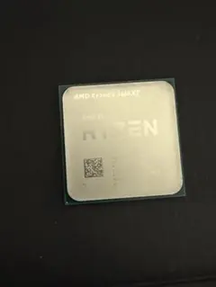 2026年最新】amd ryzen 5 3600xの人気アイテム - メルカリ