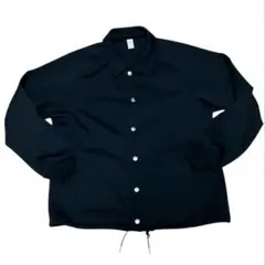 Item thumbnail for item 51f321b0-df3d-421d-bb10-5fbc70fe4f91