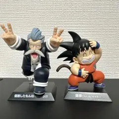 2025年最新】ドラゴンボール一番くじアーカイブスの人気アイテム