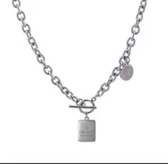 まりも様 リクエスト 2点 まとめ商品