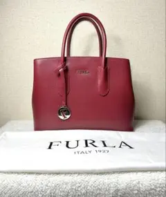 トートバッグ ハンドバッグ