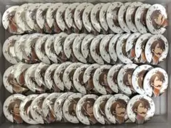 にじさんじ　加賀美ハヤト　ファンタジア　缶バッジ 2025年最新】加賀美ハヤト 缶バッジ fantasiaの人気アイテム