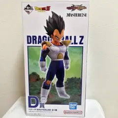 2025年最新】一番くじ ベジータ d賞の人気アイテム - メルカリ