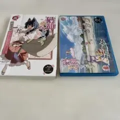 Item thumbnail for item 08694ec6-eb5f-48f4-b829-779d7b7d8421