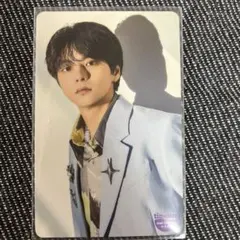 レシピ 初回A 篠塚/勝利ペア