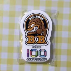 Item thumbnail for item 350e11aa-c65f-472f-ac38-fced971d2da4