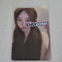 2025年最新】オルデプの人気アイテム - メルカリ