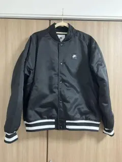 最終値引き‼️NIKE スタジャンのサムネイル