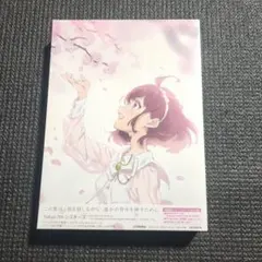 2026年最新】TOKYO 7th シスターズ cdの人気アイテム - メルカリ