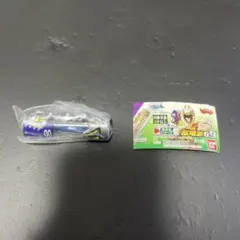 しょーん様 リクエスト 3点 まとめ商品