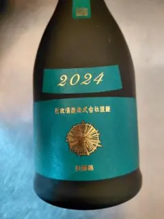 2026年最新】新政 ヴィリジアン 2024の人気アイテム - メルカリ