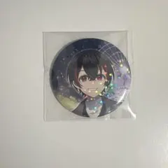 かっちん⁂様 リクエスト 3点 まとめ商品