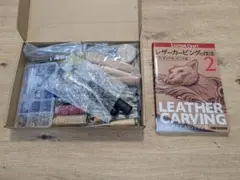 ディケイドワークス】クラックペイント - メルカリ