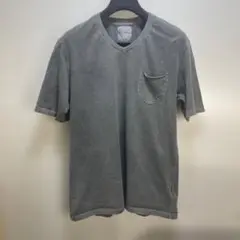 ⭐️edit clothing ⭐️しもふり　スミクロ　無骨　アメカジ