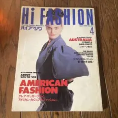 正*恵様 高見沢俊彦 T-FASHION 2010年8月号 創刊号 Takami - メルカリ