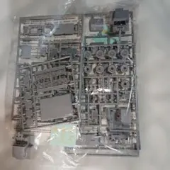 Item thumbnail for item 6372a83d-ec5d-4b8d-8870-4956d4a3241b