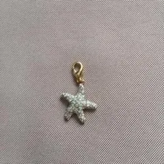 Item thumbnail for item 08347d23-c893-4e4f-8a83-bba6fb0b1c22