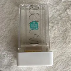 コジット　ケーススリム