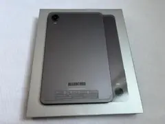 ALLDOCUBE iPlay60 mini Turbo 8GB 128GB