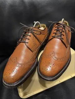 REGAL ビジネスシューズ インペリアルグレード