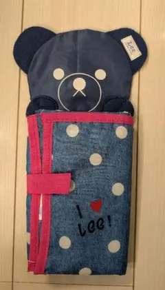 Item thumbnail for item 0690bcfb-694c-4b4c-a90f-469b0f16255a