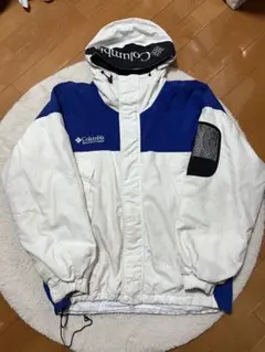 Columbia コロンビア チャレンジャー challenger マウンテン