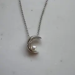 Item thumbnail for item 1a2ce093-7250-4320-a9ed-eaf1d6f7be59