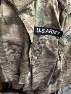 ロシア軍 OMON 実物 Kamish迷彩 タクティカルベスト 個人装備 ロシア軍 OMON 実物 Kamish迷彩 タクティカルベスト 個人装備 - メルカリ