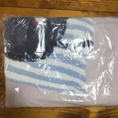 ジェラートピケ ドラゴンクエストコラボブランケット