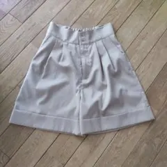 Item thumbnail for item 9c5e32db-69d4-4b80-807f-221f30d46712