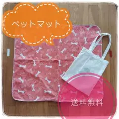 Item thumbnail for item e621b436-4c8f-4043-a2c0-7d6774b2c038