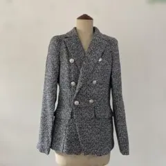 テーラード テーラードジャケット