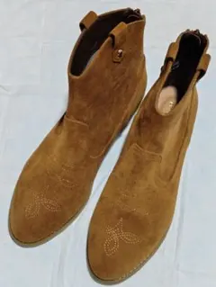 Item thumbnail for item 1d0f6557-036c-45e5-a0ea-bf208a5a3a2a