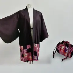 Item thumbnail for item e82dbed6-6326-4e49-b376-0837636f6d9e