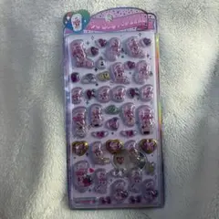 エスターバニー　うるちゅる