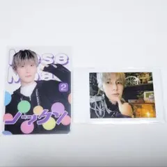 2025年最新】めせもあの人気アイテム - メルカリ