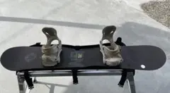 2025年最新】burton dominantの人気アイテム - メルカリ