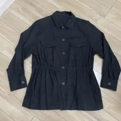 メル46058様 リクエスト 2点 まとめ商品