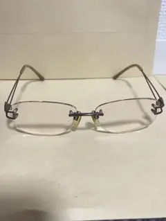 Item thumbnail for item b51d0772-1e1f-4de7-8908-9110733887a2