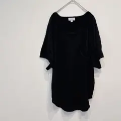 Item thumbnail for item 81b335af-0638-4802-96d5-762a69c0a5af