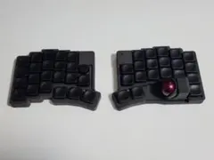 2025年最新】RoBa キーボードの人気アイテム - メルカリ