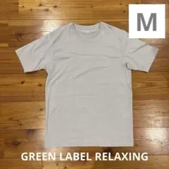 UNITED ARROWS Tシャツ M