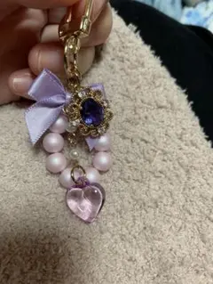 Item thumbnail for item c4671e07-9173-4c17-9e58-72d77fa69540