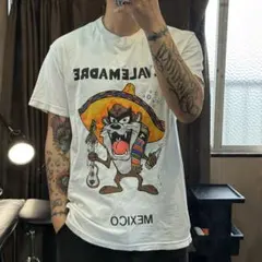 ラフィンノーズ 戦争反対 復刻 バンド Tシャツ LAUGHIN' NOSE - メルカリ